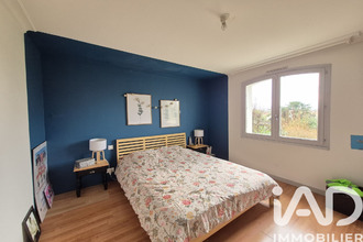  maison belleville-sur-vie 85170