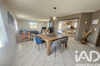  maison belleville-sur-vie 85170