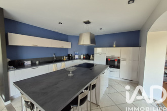  maison belleville-sur-vie 85170