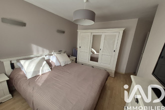  maison belleville-sur-vie 85170