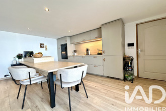  maison belleville-sur-vie 85170