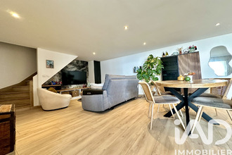  maison belleville-sur-vie 85170