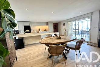  maison belleville-sur-vie 85170