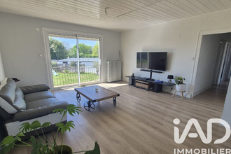  maison belleville-sur-vie 85170