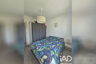  maison belleville-sur-vie 85170