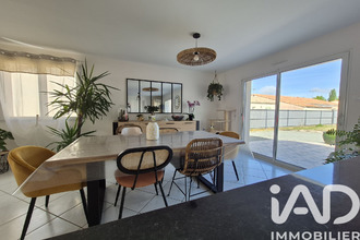 maison belleville-sur-vie 85170