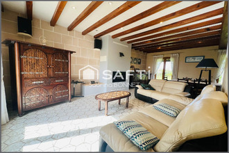  maison belleville-sur-vie 85170
