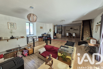  maison belleville-sur-vie 85170