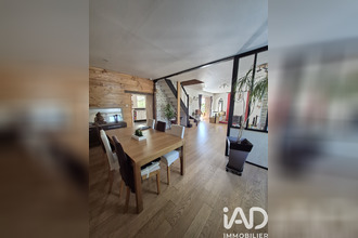  maison belleville-sur-vie 85170