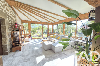  maison belleville-sur-vie 85170