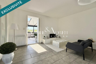  maison belleville-sur-vie 85170