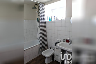  maison belleville-sur-vie 85170