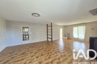  maison belleville-sur-vie 85170