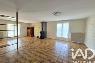  maison belleville-sur-vie 85170