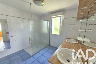  maison belleville-sur-vie 85170