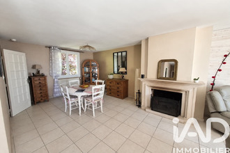  maison belleville-sur-vie 85170