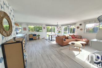  maison belleville-sur-vie 85170