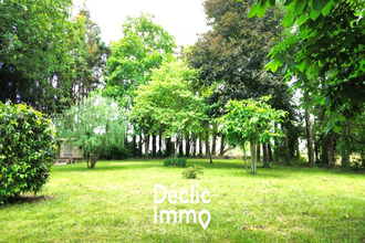  maison belleville-sur-vie 85170