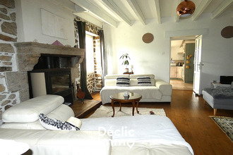  maison belleville-sur-vie 85170