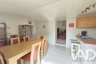 maison belleville-sur-vie 85170