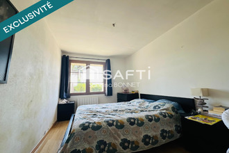  maison belleville-sur-vie 85170