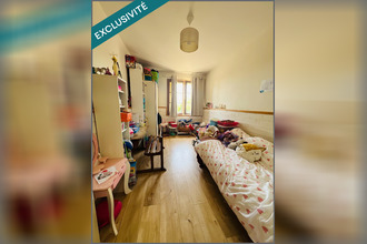  maison belleville-sur-vie 85170