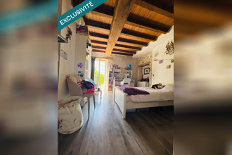  maison belleville-sur-vie 85170