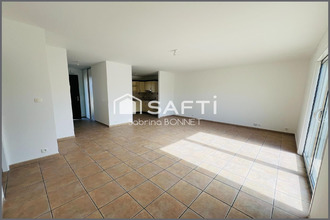  maison belleville-sur-vie 85170