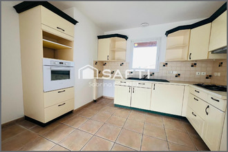  maison belleville-sur-vie 85170