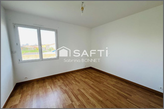 maison belleville-sur-vie 85170