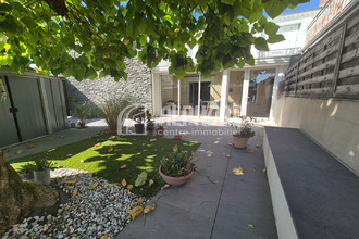  maison belleville-sur-vie 85170