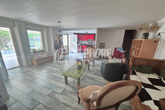  maison belleville-sur-vie 85170