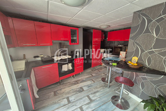  maison belleville-sur-vie 85170
