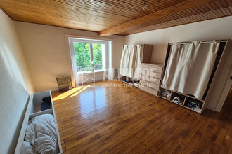  maison belleville-sur-vie 85170