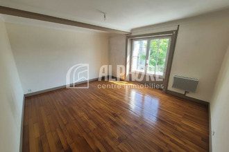  maison belleville-sur-vie 85170