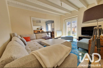  maison belleville-sur-vie 85170