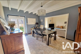  maison belleville-sur-vie 85170