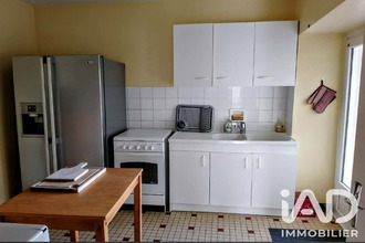  maison belleville-sur-vie 85170