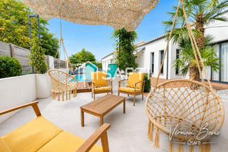  maison belleville-sur-vie 85170
