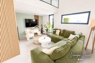 maison belleville-sur-vie 85170