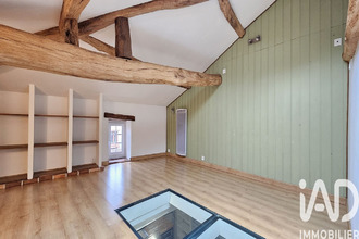  maison belleville-sur-vie 85170