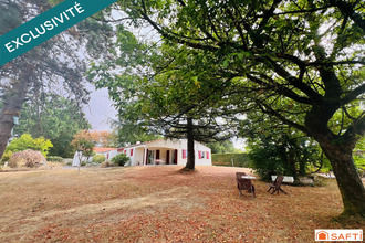  maison belleville-sur-vie 85170