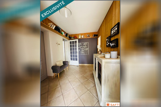  maison belleville-sur-vie 85170