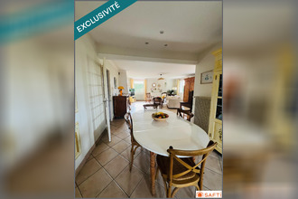  maison belleville-sur-vie 85170