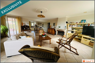 maison belleville-sur-vie 85170