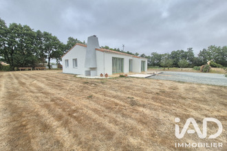  maison belleville-sur-vie 85170