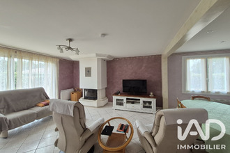  maison belleville-sur-vie 85170