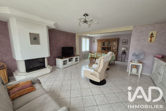 maison belleville-sur-vie 85170