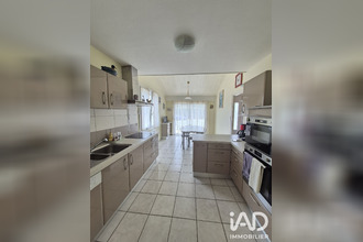  maison belleville-sur-vie 85170