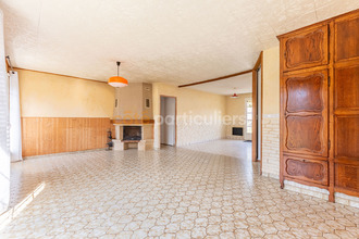  maison belleville-sur-vie 85170